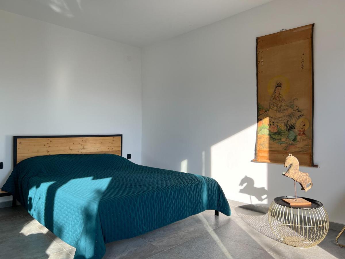 Six Senses Apartman Tivat Kültér fotó
