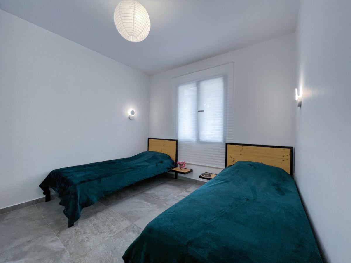 Six Senses Apartman Tivat Kültér fotó